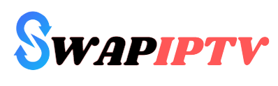 SwapIPTV.Com